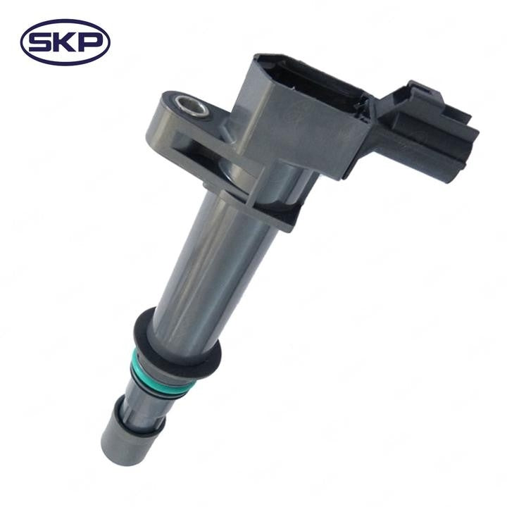 SKP Ignition Coil SKIC038