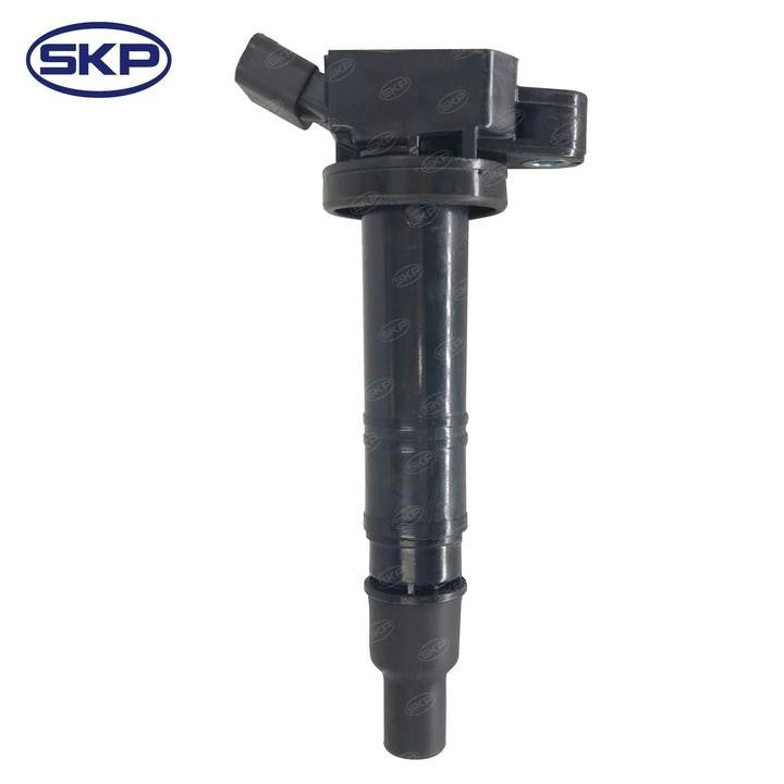 SKP Ignition Coil SKIC039