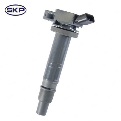 SKP Ignition Coil SKIC039