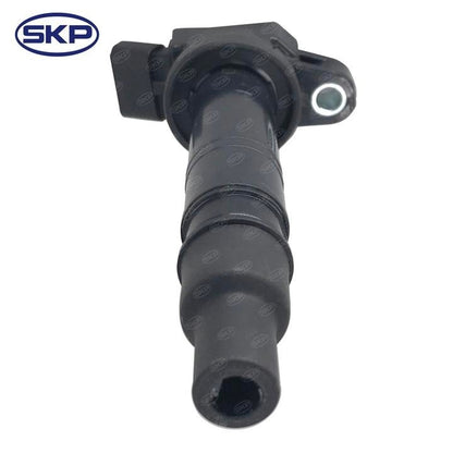 SKP Ignition Coil SKIC039