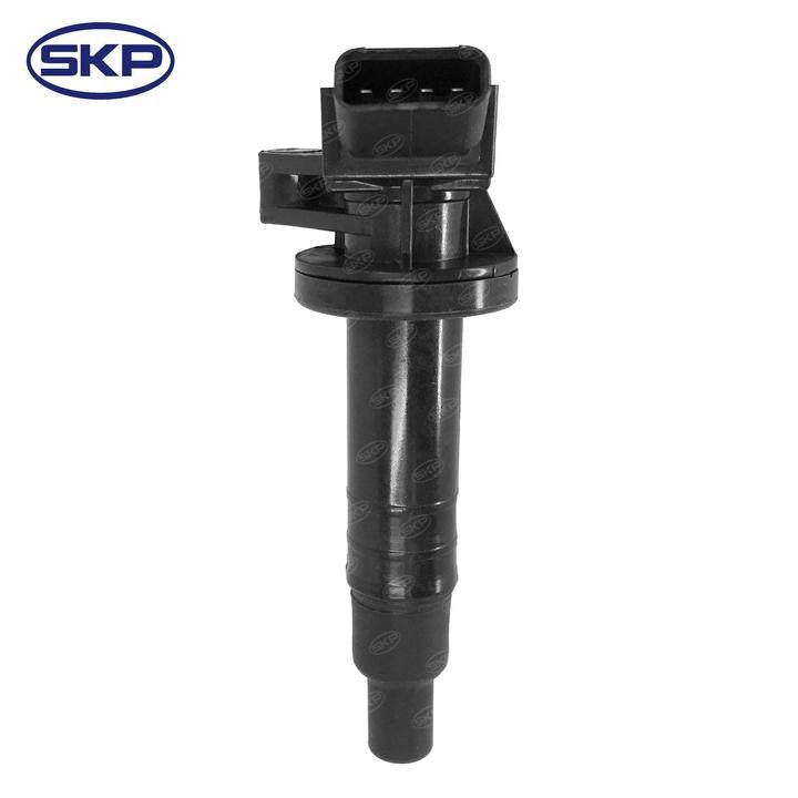 SKP Ignition Coil SKIC040 image 3