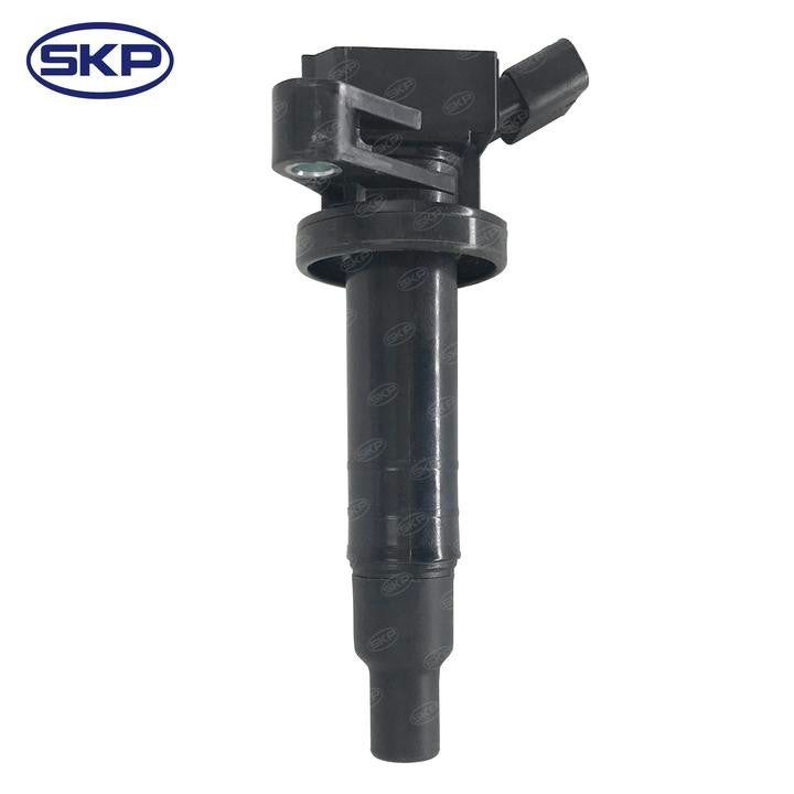 SKP Ignition Coil SKIC040 main image