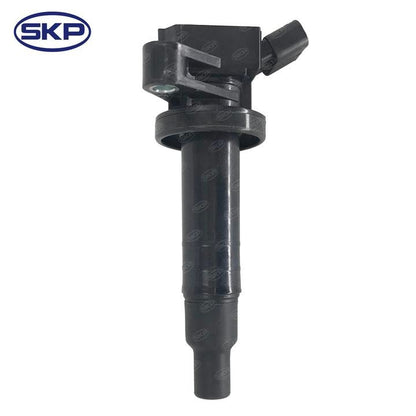SKP Ignition Coil SKIC040 main image