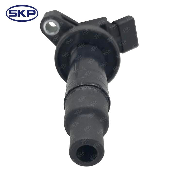 SKP Ignition Coil SKIC040 image 2