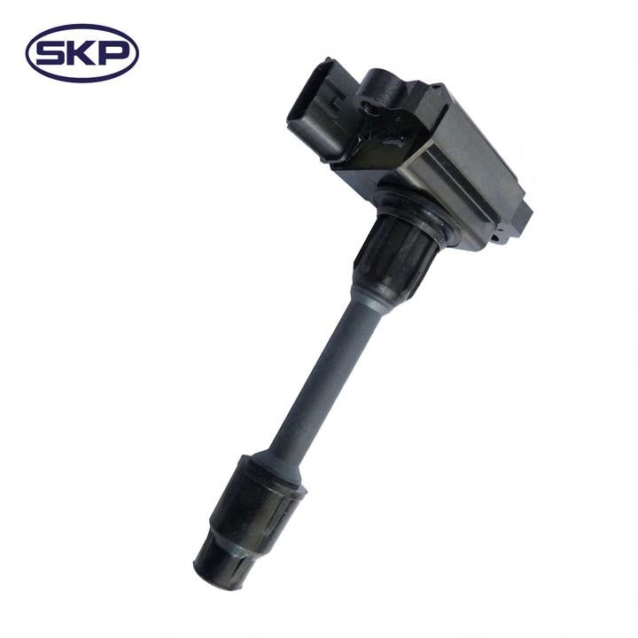 SKP Ignition Coil SKIC041 main image