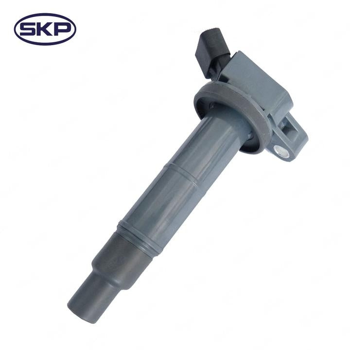 SKP Ignition Coil SKIC042