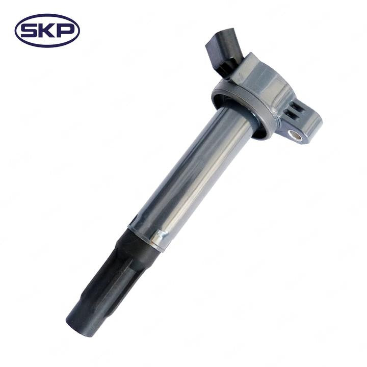 SKP Ignition Coil SKIC043 main image