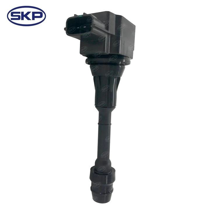 SKP Ignition Coil SKIC044