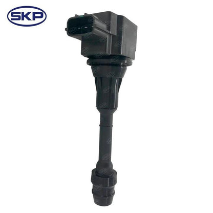 SKP Ignition Coil SKIC044