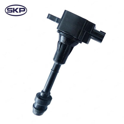 SKP Ignition Coil SKIC044