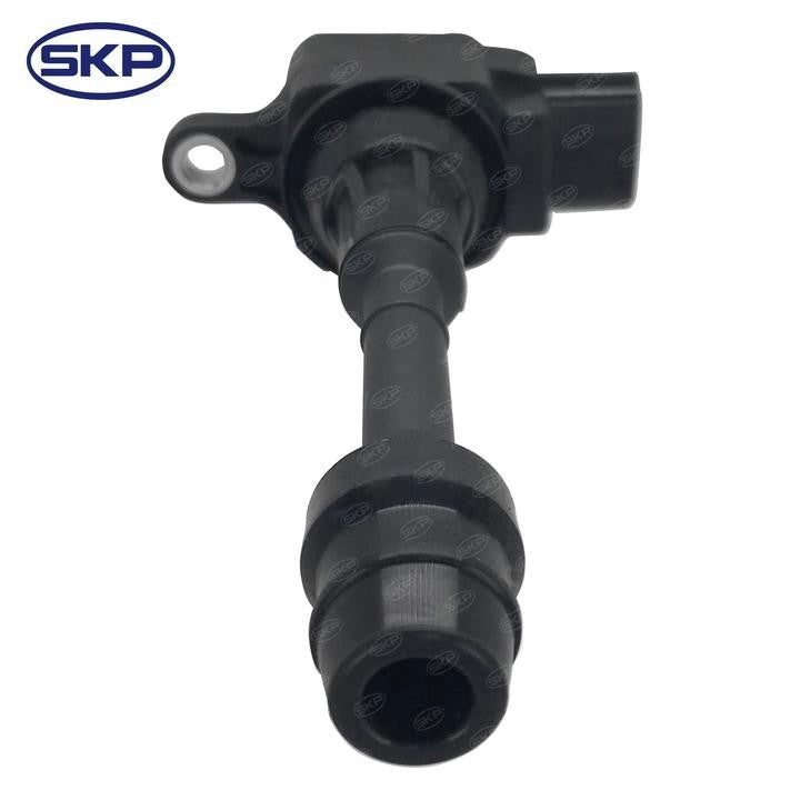 SKP Ignition Coil SKIC044