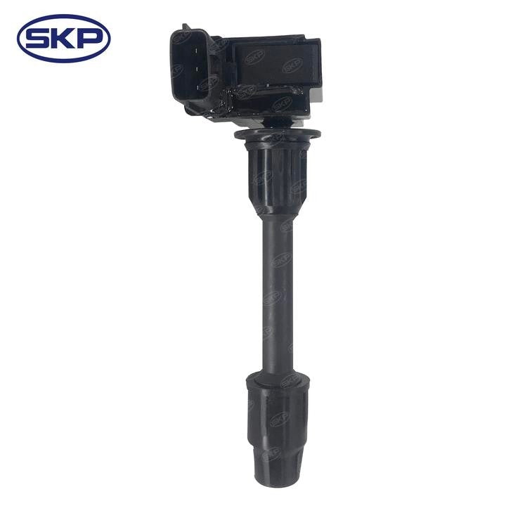 SKP Ignition Coil SKIC045