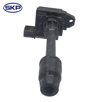 SKP Ignition Coil SKIC045