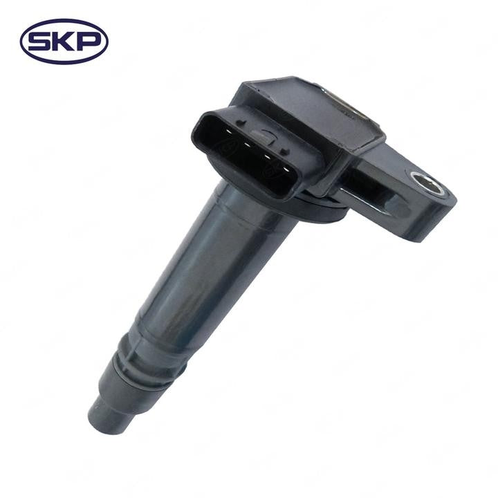 SKP Ignition Coil SKIC046