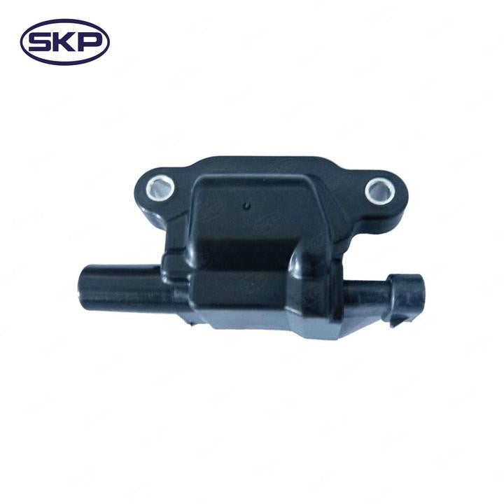 SKP Ignition Coil SKIC048 main image