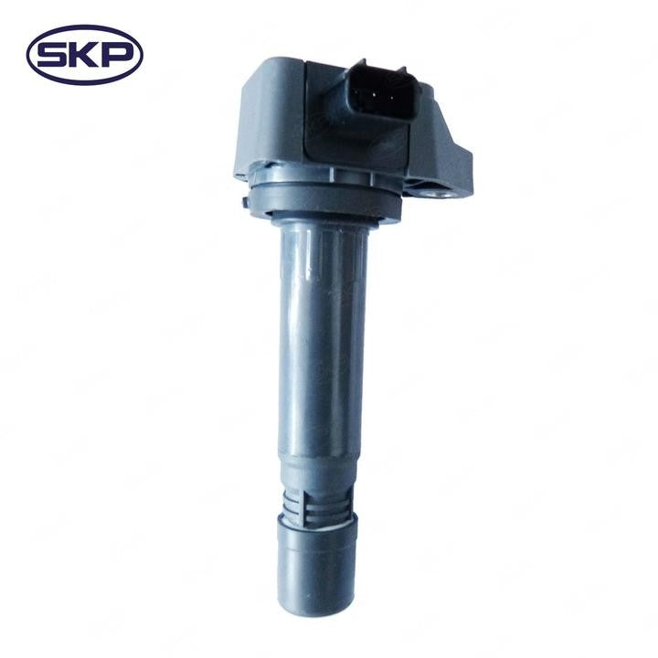 SKP Ignition Coil SKIC049