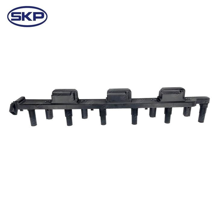 SKP Ignition Coil SKIC050