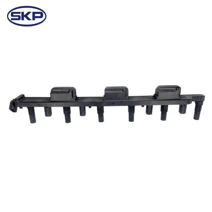 SKP Ignition Coil SKIC050