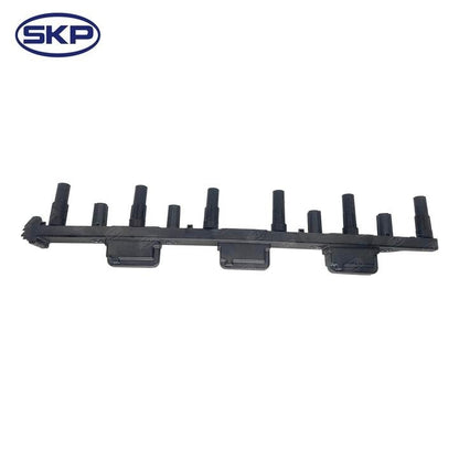 SKP Ignition Coil SKIC050