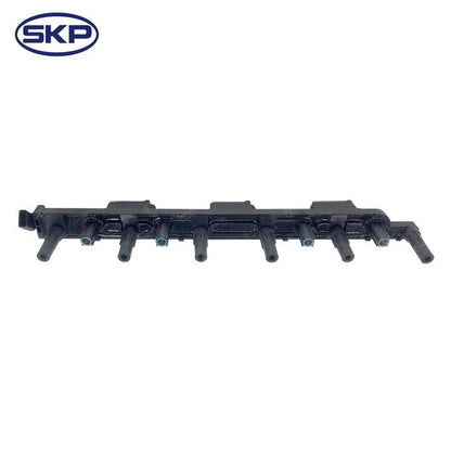 SKP Ignition Coil SKIC050