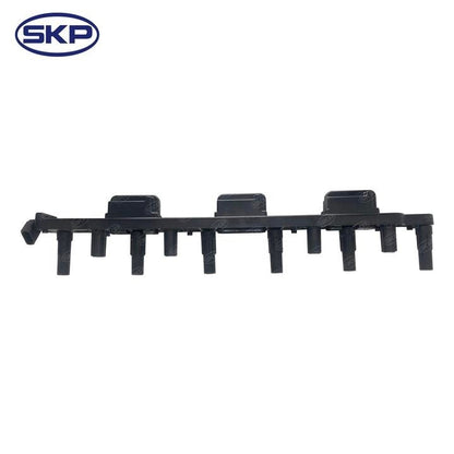 SKP Ignition Coil SKIC050