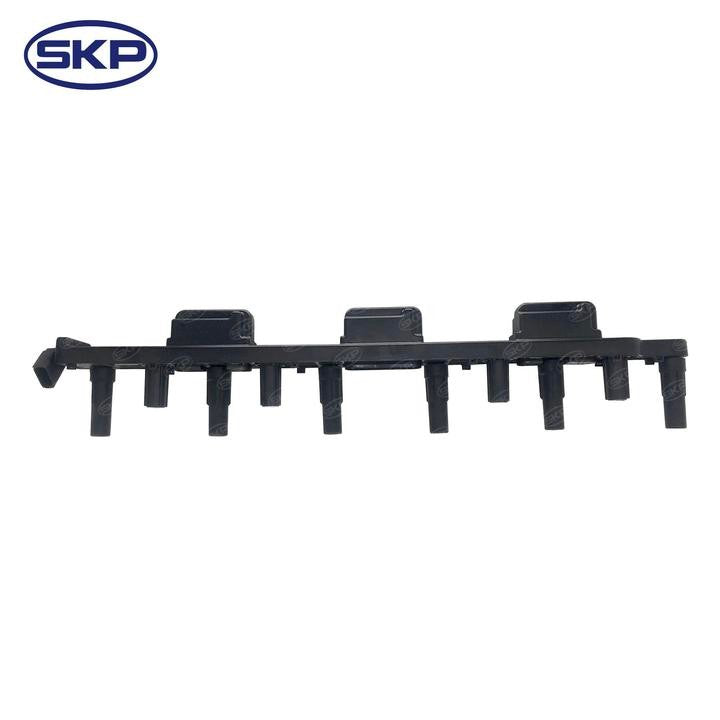 SKP Ignition Coil SKIC050