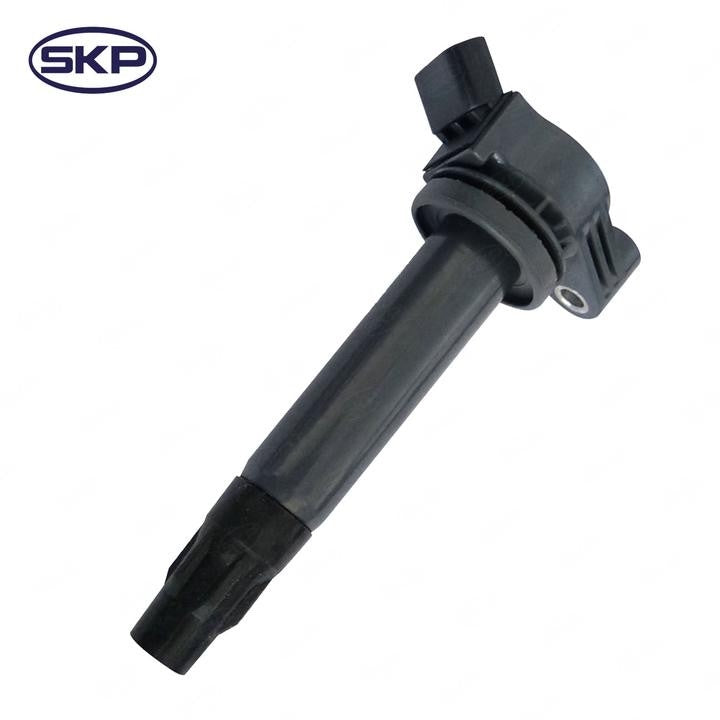 SKP Ignition Coil SKIC065