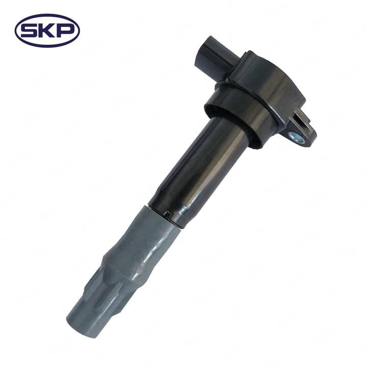 SKP Ignition Coil SKIC066