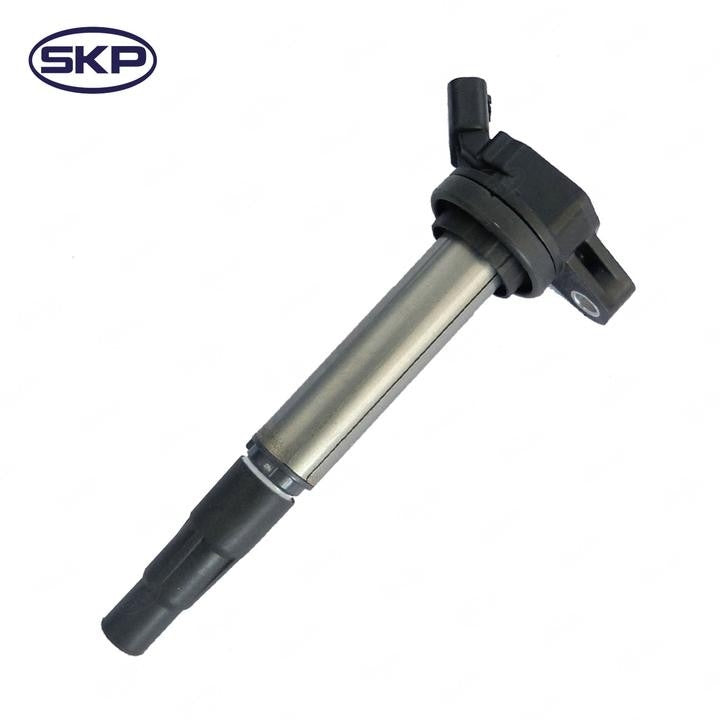 SKP Ignition Coil SKIC067