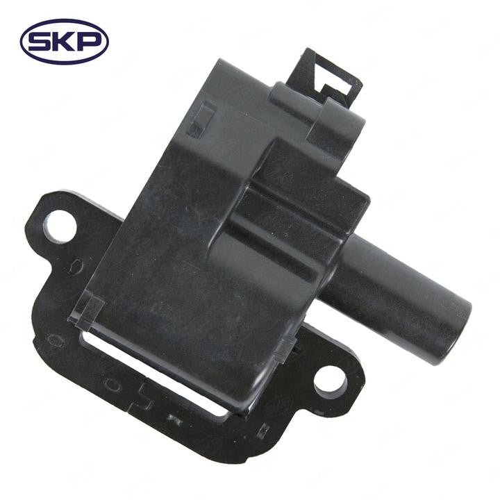 SKP Ignition Coil SKIC068
