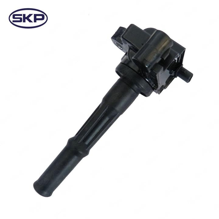 SKP SKIC071 main image