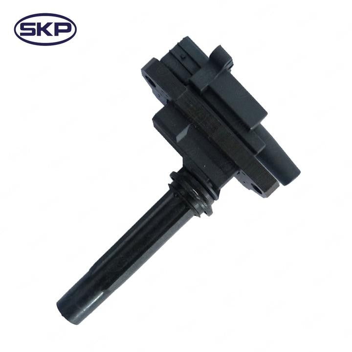SKP Ignition Coil SKIC073