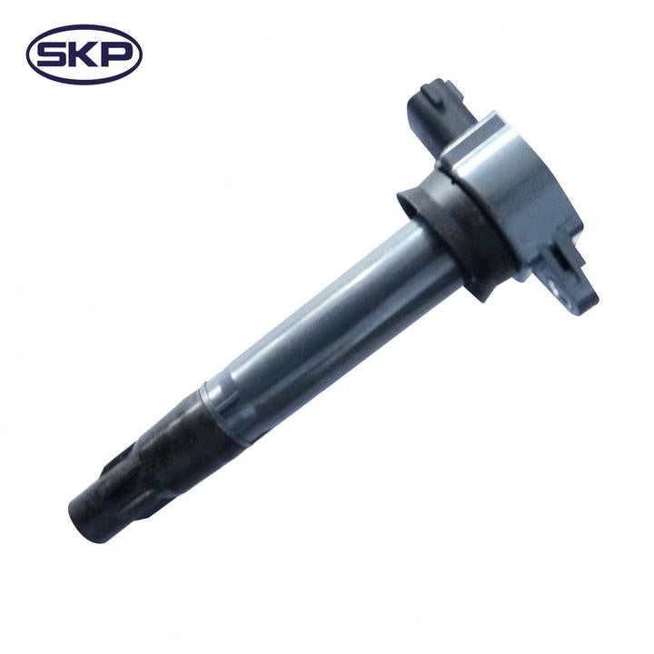 SKP Ignition Coil SKIC074