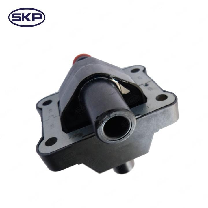 SKP Ignition Coil SKIC076