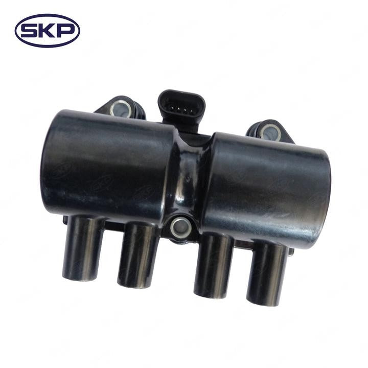SKP Ignition Coil SKIC077