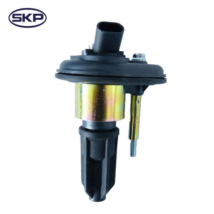 SKP Ignition Coil SKIC079 main image