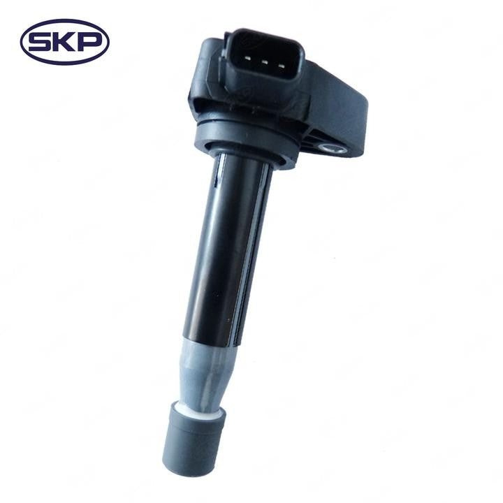 SKP Ignition Coil SKIC081