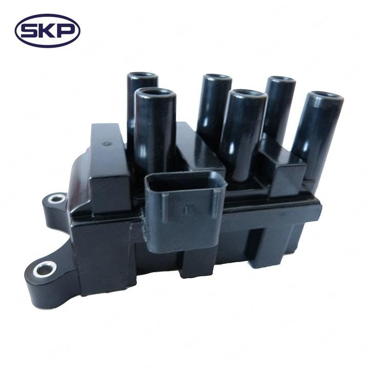 SKP Ignition Coil SKIC082