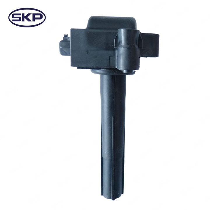 SKP Ignition Coil SKIC084