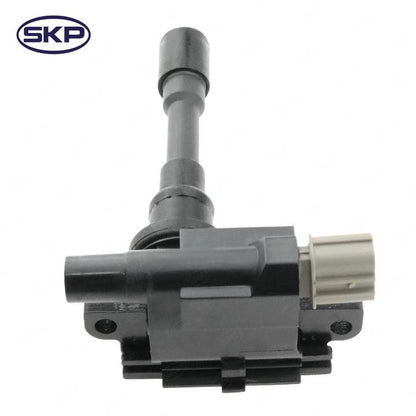SKP Ignition Coil SKIC085 image 5