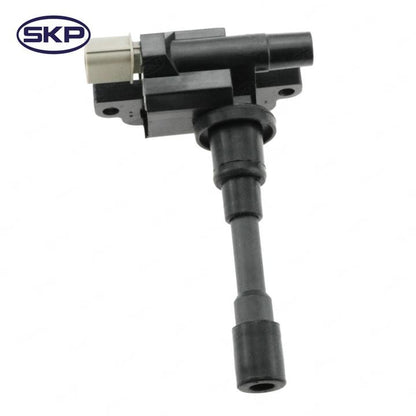 SKP Ignition Coil SKIC085 main image