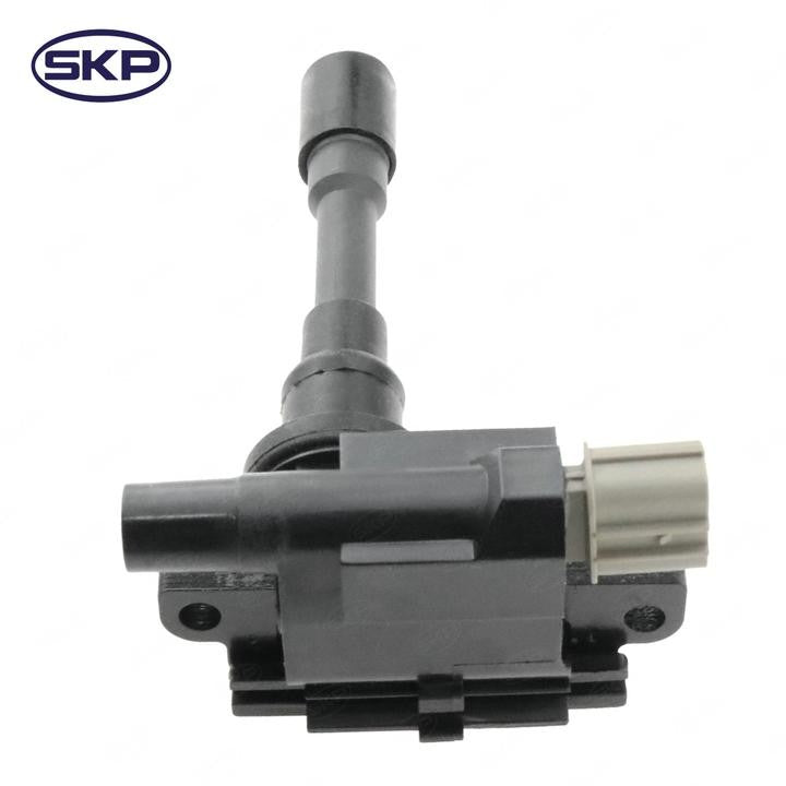 SKP Ignition Coil SKIC085 image 2
