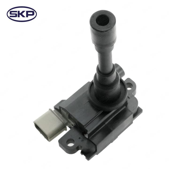 SKP Ignition Coil SKIC085 image 3
