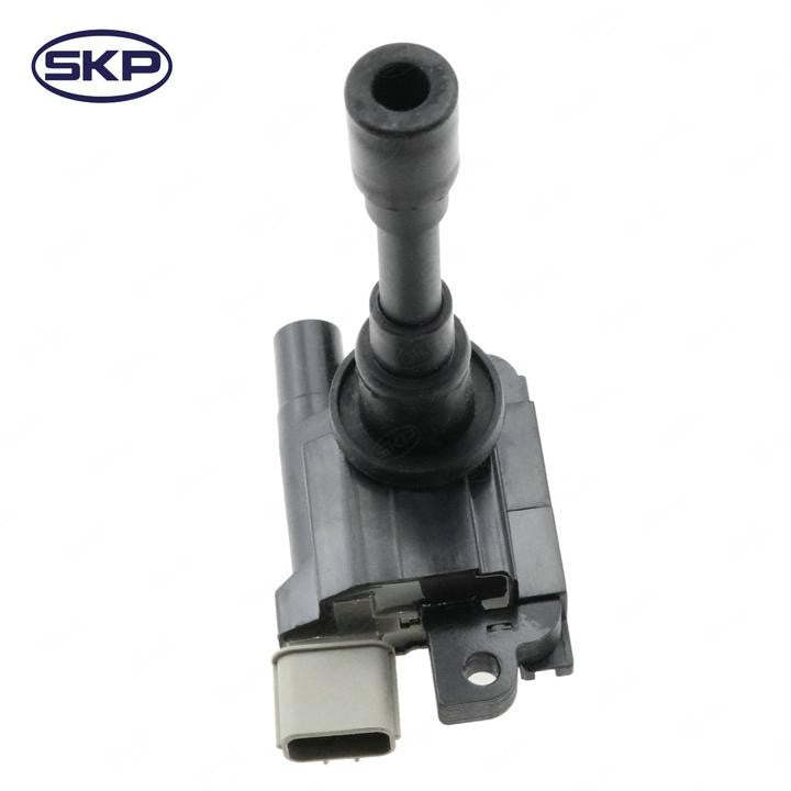 SKP Ignition Coil SKIC085 image 4