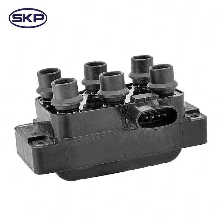 SKP Ignition Coil SKIC086