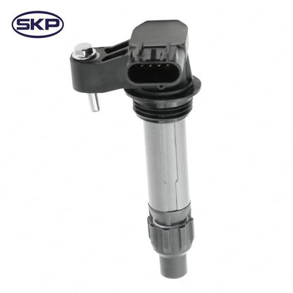 SKP Ignition Coil SKIC087