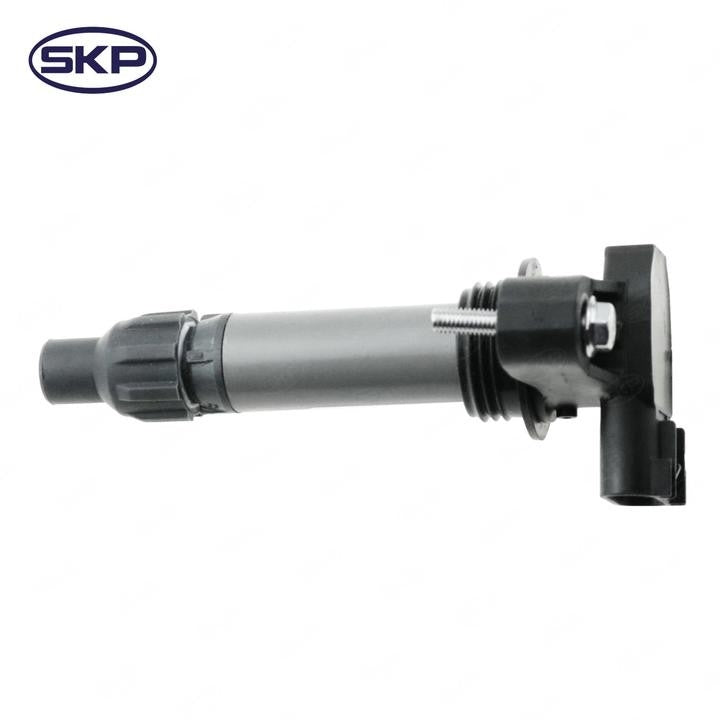SKP Ignition Coil SKIC087