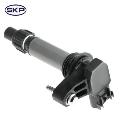 SKP Ignition Coil SKIC087