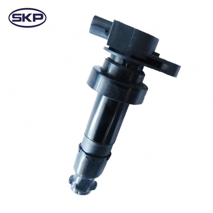SKP Ignition Coil SKIC091 main image