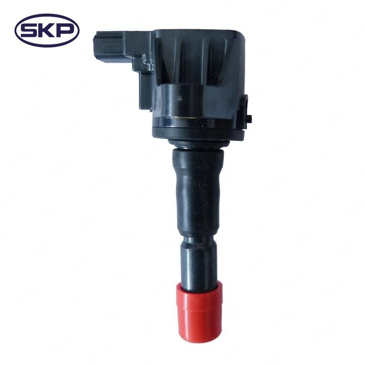 SKP Ignition Coil SKIC092